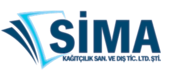 sima kağıt logo2 Sima Kağıt